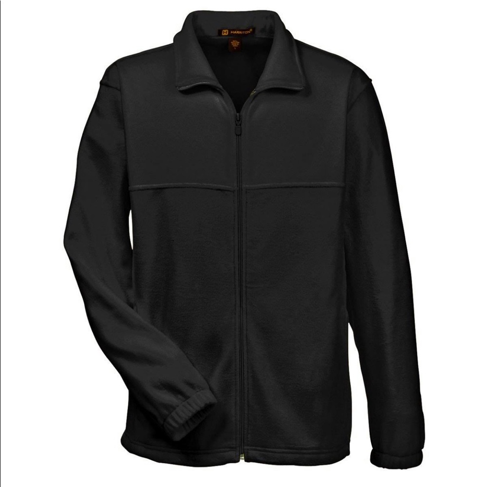 Harriton Jacket